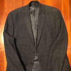 Ralph Lauren Sports Coat